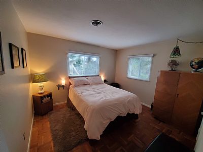 sgskinny profile photo