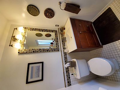 sgskinny profile photo