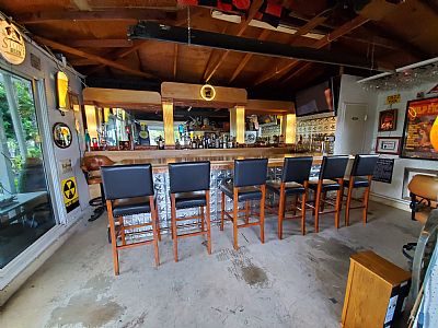 sgskinny profile photo