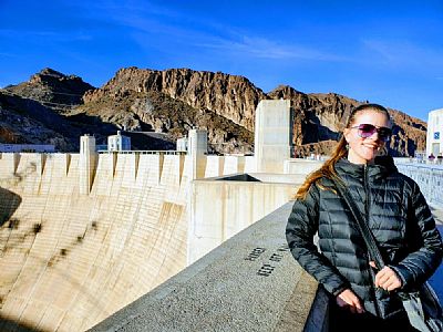 IsaLPK profile photo