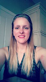 IsaLPK profile photo