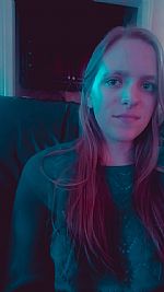 IsaLPK profile photo