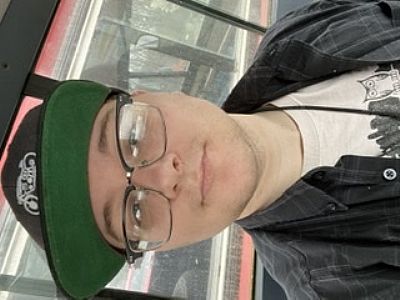 Skittlegodhalo profile photo