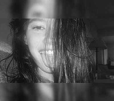 katg4512 profile photo