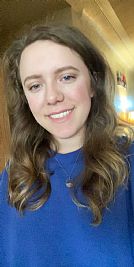 Haddles97 profile photo