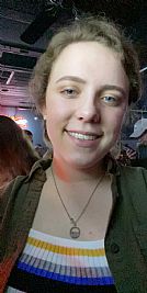 Haddles97 profile photo