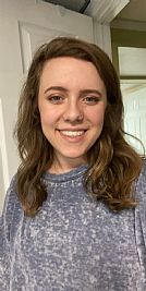 Haddles97 profile photo