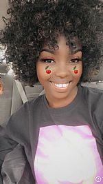 Leahkkena profile photo