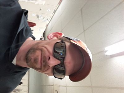 Kylesouthard profile photo