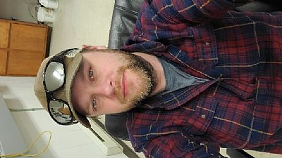 Rain4201 profile photo