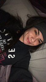 Nissafaye profile photo