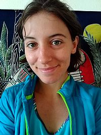 RenayF profile photo