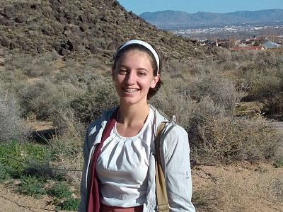 RenayF profile photo