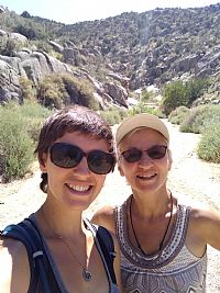 RenayF profile photo