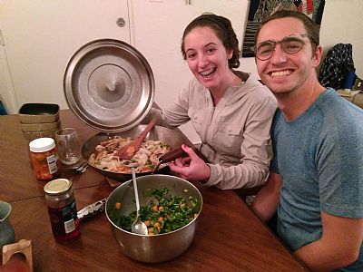 RenayF profile photo