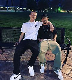 GabrielManst profile photo