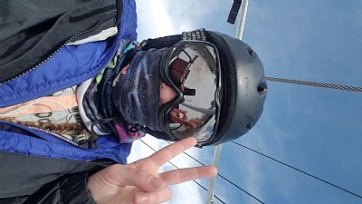 amybergs profile photo