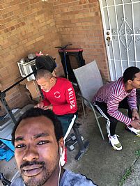 Capuletkid6 profile photo