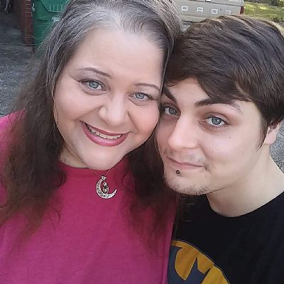 Jenntrace profile photo