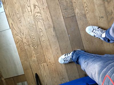 Steppa profile photo