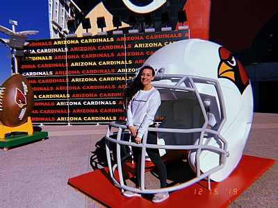 Messymidwesty profile photo