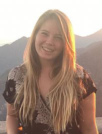 hcb0903 profile photo