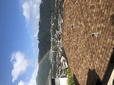 Slparmer profile photo