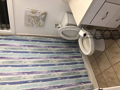 Slparmer profile photo