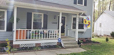 AlyssaAngel profile photo