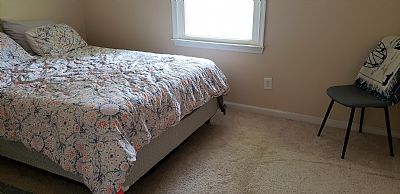 AlyssaAngel profile photo