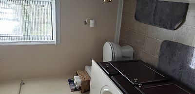 AlyssaAngel profile photo