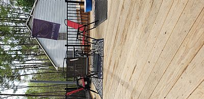 AlyssaAngel profile photo