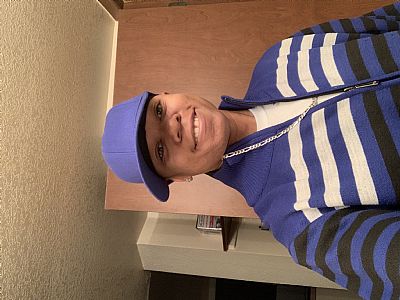 Scoobie80 profile photo