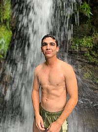 sebasge4 profile photo