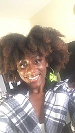 Quinntavia profile photo