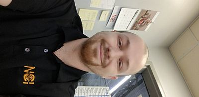 Austin89 profile photo