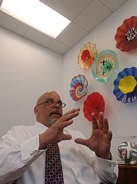 Anewbuck56 profile photo