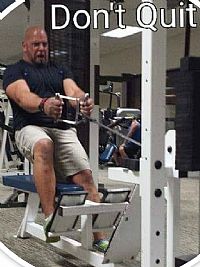 Anewbuck56 profile photo