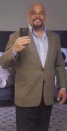 Anewbuck56 profile photo