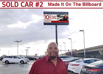 Anewbuck56 profile photo