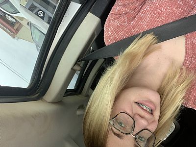 Tayhol1 profile photo