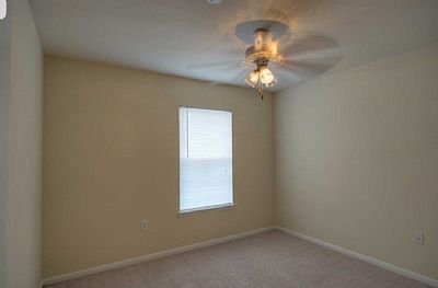 Miriamvillegas9 profile photo