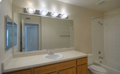 Miriamvillegas9 profile photo