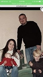 Connor1986$ profile photo