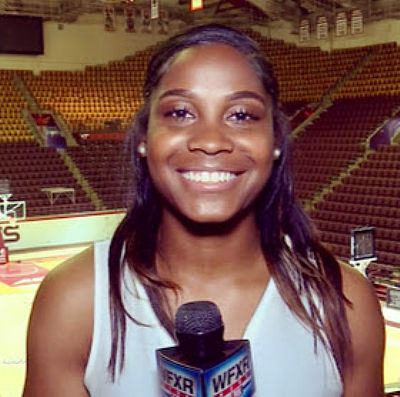 t.white20 profile photo