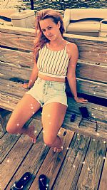 kjjordannn profile photo