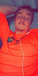 rianpickett1 profile photo