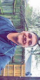 rianpickett1 profile photo