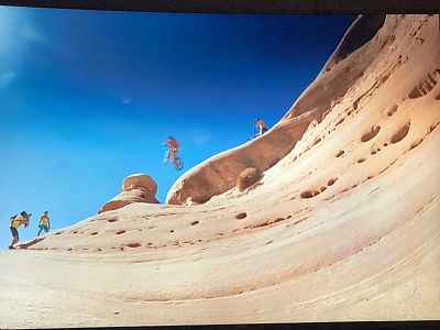 Somushi profile photo