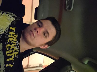 Hinson1997 profile photo